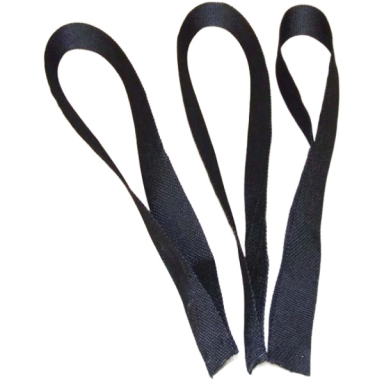 Optimist Airbag Strap Kit